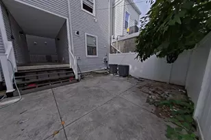 2141 N 18th St, Philadelphia, PA 19121 - Photo 16