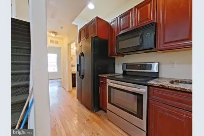 2141 N 18th Street, Philadelphia, PA 19121 - Photo 32