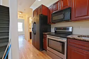 2141 N 18th St, Philadelphia, PA 19121 - Photo 32