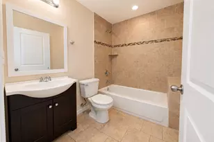 2141 N 18th St, Philadelphia, PA 19121 - Photo 26