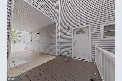 2141 N 18th Street, Philadelphia, PA 19121 - Photo 24