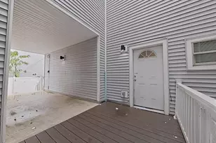 2141 N 18th St, Philadelphia, PA 19121 - Photo 24