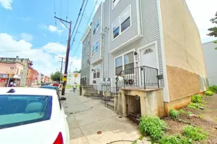 2141 N 18th St, Philadelphia, PA 19121 - Photo 48