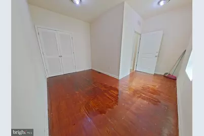 2141 N 18th Street, Philadelphia, PA 19121 - Photo 38