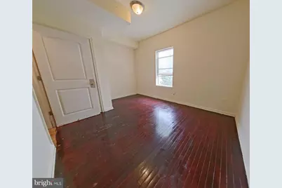 2141 N 18th Street, Philadelphia, PA 19121 - Photo 36