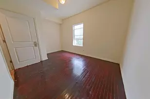 2141 N 18th St, Philadelphia, PA 19121 - Photo 36