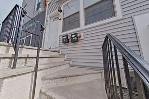 2141 N 18th St, Philadelphia, PA 19121 - Photo 8