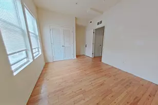 2141 N 18th St, Philadelphia, PA 19121 - Photo 20
