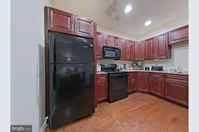 2141 N 18th Street, Philadelphia, PA 19121 - Photo 12