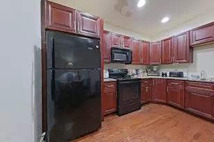 2141 N 18th St, Philadelphia, PA 19121 - Photo 12