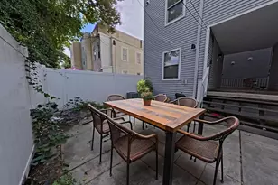 2141 N 18th St, Philadelphia, PA 19121 - Photo 4