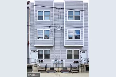 2141 N 18th Street, Philadelphia, PA 19121 - Photo 1