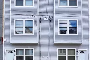 2141 N 18th St, Philadelphia, PA 19121 - Photo 1