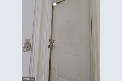 2141 N 18th Street, Philadelphia, PA 19121 - Photo 8