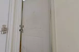 2141 N 18th St, Philadelphia, PA 19121 - Photo 8