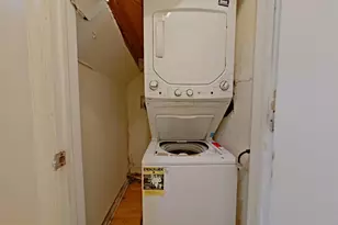 2141 N 18th St, Philadelphia, PA 19121 - Photo 42