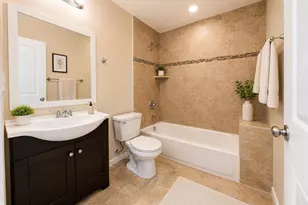 2141 N 18th St, Philadelphia, PA 19121 - Photo 4