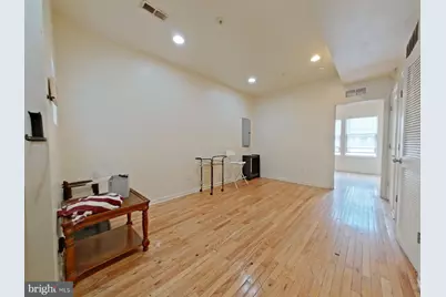 2141 N 18th Street, Philadelphia, PA 19121 - Photo 28