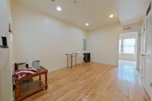 2141 N 18th St, Philadelphia, PA 19121 - Photo 28