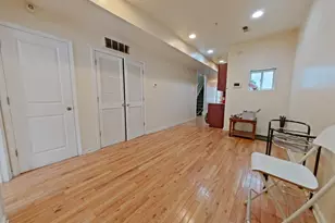 2141 N 18th St, Philadelphia, PA 19121 - Photo 18