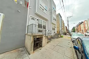 2141 N 18th St, Philadelphia, PA 19121 - Photo 28