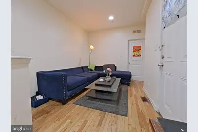 2141 N 18th Street, Philadelphia, PA 19121 - Photo 10