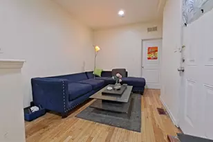 2141 N 18th St, Philadelphia, PA 19121 - Photo 10