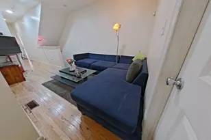 2141 N 18th St, Philadelphia, PA 19121 - Photo 10