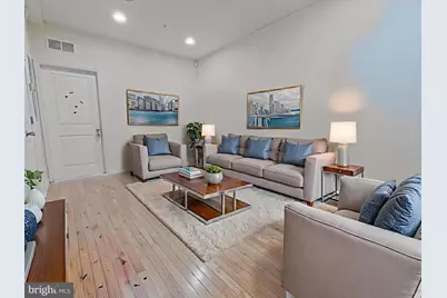 2141 N 18th Street, Philadelphia, PA 19121 - Photo 2