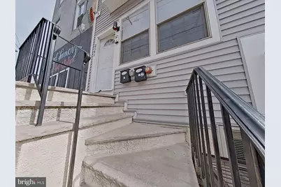 2141 N 18th Street, Philadelphia, PA 19121 - Photo 6