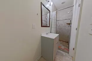 2141 N 18th St, Philadelphia, PA 19121 - Photo 46