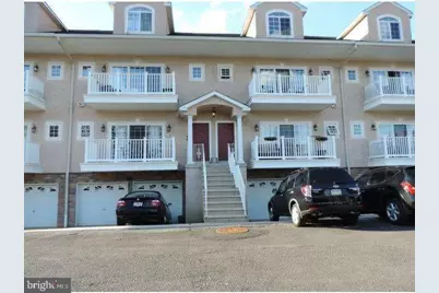 290 Byberry Road, Philadelphia, PA 19116 - Photo 12