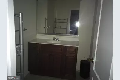 290 Byberry Road, Philadelphia, PA 19116 - Photo 10