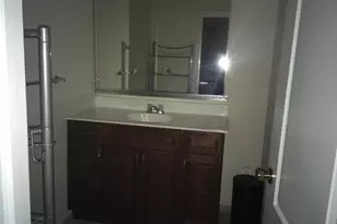 290 Byberry Rd, Philadelphia, PA 19116 - Photo 10