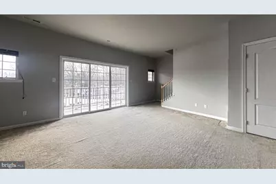 290 Byberry Road, Philadelphia, PA 19116 - Photo 1