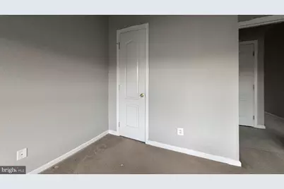 290 Byberry Road, Philadelphia, PA 19116 - Photo 4