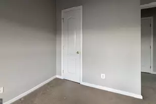 290 Byberry Rd, Philadelphia, PA 19116 - Photo 4