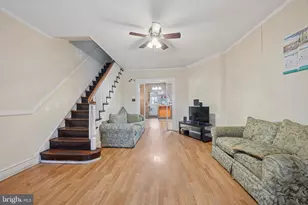 5627 Sansom St, Philadelphia, PA 19139 - Photo 2