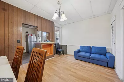 5627 Sansom Street, Philadelphia, PA 19139 - Photo 4