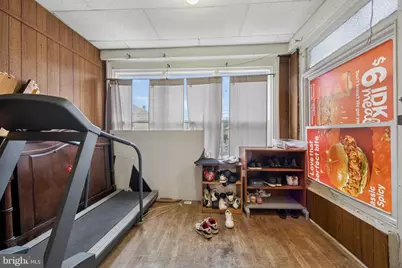 5627 Sansom Street, Philadelphia, PA 19139 - Photo 6