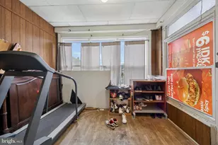 5627 Sansom St, Philadelphia, PA 19139 - Photo 6