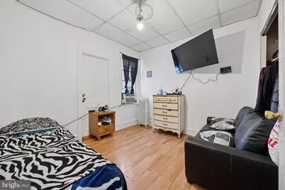 5627 Sansom Street, Philadelphia, PA 19139 - Photo 12