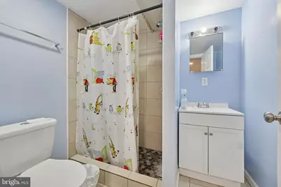 5627 Sansom Street, Philadelphia, PA 19139 - Photo 10