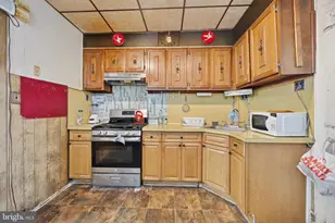 5627 Sansom St, Philadelphia, PA 19139 - Photo 8