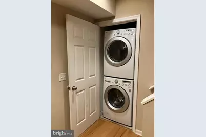 423 N 40th Street, Philadelphia, PA 19104 - Photo 26