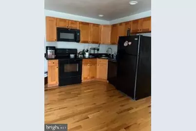 423 N 40th Street, Philadelphia, PA 19104 - Photo 6