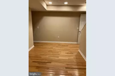 423 N 40th Street, Philadelphia, PA 19104 - Photo 22