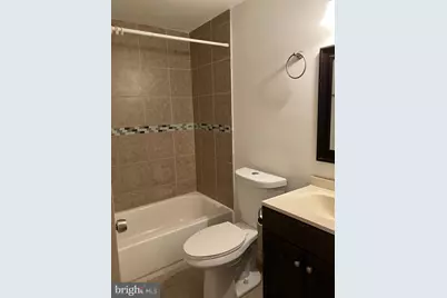 423 N 40th Street, Philadelphia, PA 19104 - Photo 30