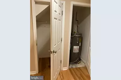 423 N 40th Street, Philadelphia, PA 19104 - Photo 24