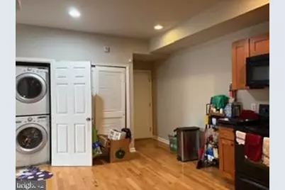 423 N 40th Street, Philadelphia, PA 19104 - Photo 8